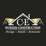 C&E Wurzer Construction
