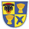 Čehovice