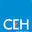 Commercial Equipments House,