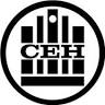 Cooperativa Eléctrica de Huanguelén