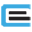 Cupertino Electric Inc