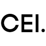 CEI Valencia