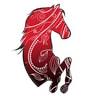 Centro Equestre Internacional de Alfeizerão (CEIA)