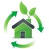 Ceiba Renewables Limited