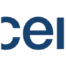 CEI International Affairs