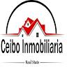 Ceibo Inmobiliaria - Gestión & Comercial Inmobiliaria Tolmad S.L.