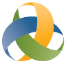 Community Mental Health Authority of Clinton, Eaton, Ingham Counties