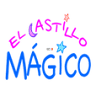 El Castillo Mágico Los Remedios