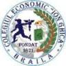 Colegiul Economic 