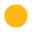 Ceigrup Torrent API