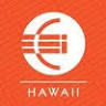 CEI Hawaii