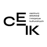 Center for Education and Cultural Initiatives