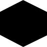 CEIL Group