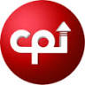 Ceiling Pro International