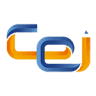 CEI Romualdo Galvão - Educação Infantil ao Ensino Médio