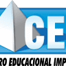 Centro Educacional Imperial