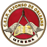 CEIP Alfonso de Orleans