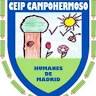 Public school Campohermoso