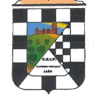 CEIP Cándido Nogales