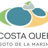 CEIP Costa Quebrada