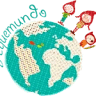 Centro de Educación Infantil Pequemundo