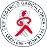 CEIP Federico García Lorca
