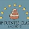 CEIP Fuentes Claras
