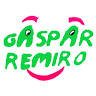 Centro De Educación Infantil Y Primaria Mariano Gaspar Remiro