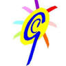 CEIP Gran Canaria