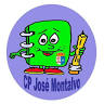 Public school José Montalvo