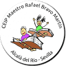 C I P Master Rafael Bravo Martin