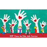 CEIP Mare de Déu del Carme