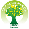 Public School Padre Manjón