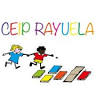 Colegio Público Rayuela
