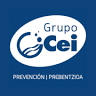 Cei Servicio de Prevención. Prevención de Riesgos Laborales en Donostia y Gipuzkoa