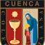 College of Education and Primary Santa Ana