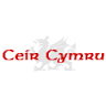 Ceir Cymru