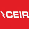 Ceir Elettrica S.R.L.