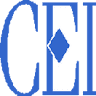 CEI Tax Service