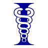 Clinica Especializada Internacional Las Terrenas