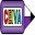 CEIVA (Early Childhood Education Center Villa America)
