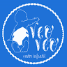 Centro Infantil Veo Veo