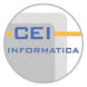 CEI VIGO