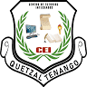 CEI