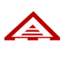 CejaStudio