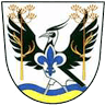 Hřbitov Čejkovice