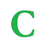 Cejnarka