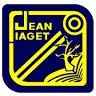 Comunidad Educativa Jean Piaget