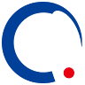 Panasonic shop ティブロン