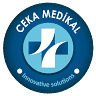 Ceka Medikal Teknoloji Ürünleri